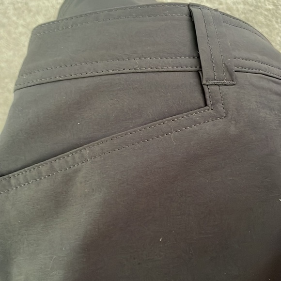 Eddie Bauer Activewear Skort - Picture 8 of 11